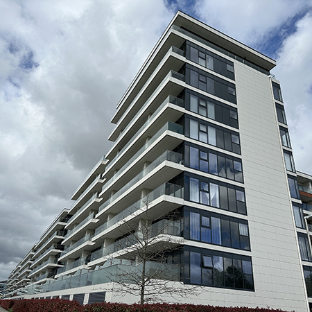 Newbury Racecourse Apartments, Newbury Newbury Racecourse Apartments, Newbury