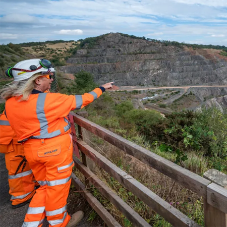 Significant milestones achieve in year two of ambitious sustainability strategy