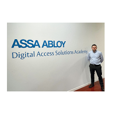 Abloy launches new CLIQ training course for 2024