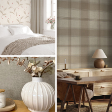 Albany Napoli Brings Elevated Luxury To Your Interior
