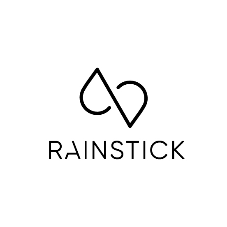 RainStick Shower joins BMA as an Affiliate Member