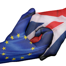 BMA supports EU and UK industry call for mutual recognition agreement on conformity assessment
