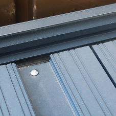 Balcony Water Management: How AliDeck’s NHBC-Compliant Aluminium Systems Deliver Long-Term Performance