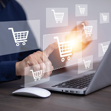 BigCommerce joins the BMA as an affiliate member