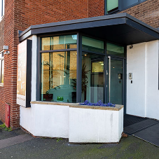 Benefits of Eurocell's Logik Window Solution Clear
