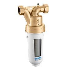 Chemical-free, low-energy solution offers sustainable limescale prevention for domestic and commercial heating systems