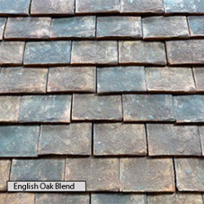 A Legacy in Every Tile: How years of hands-on experience still inspire at Tudor Roof Tiles