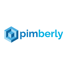 Pimberly joins the BMA as an affiliate member