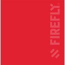 TBA FIREFLY® Summer 2025 Brochure
