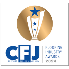Mapei received eleven shortlist nominations in CFJ Awards 2024