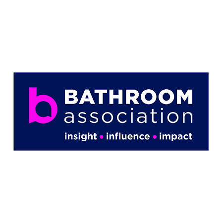 Newly badged Bathroom Association seeks to unite the industry