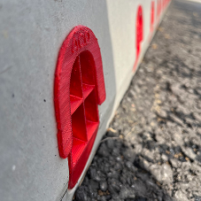 ACO’s First-of-its-Kind Inlet Plugs Prevent Time, CO2, Money and Water Going Down the Drain