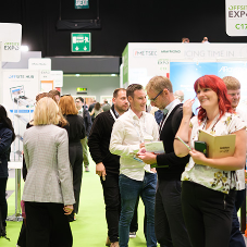 OFFSITE EXPO 2025: Your Free Gateway to the Future of Construction