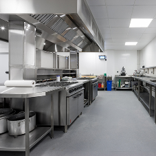 New Wall Protection catalogue from Gradus showcases revamped colour options
