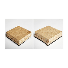 Hush Acoustics’ floor panels offer straight-to-joist solution in appropriate refurb projects