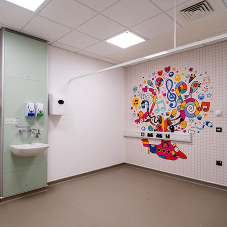 Cardigan Integrated Care Centre