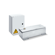 Invisible Innovation: The Architectural Case for Underfloor Drive Systems on Swing Doors