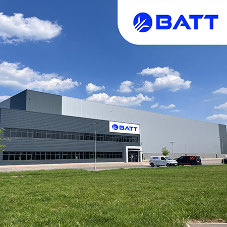 Batt Cables invests in creating new jobs in Doncaster