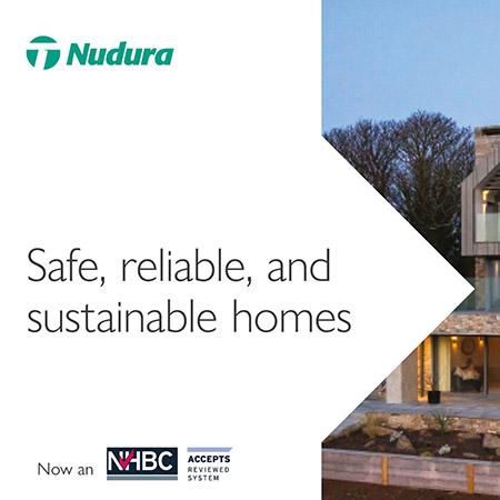 What Does NHBC Accepts Mean for Modern Construction in the UK?