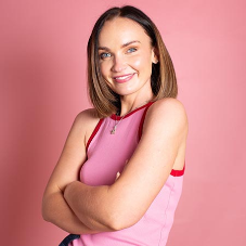 Comedian and Actress Diona Doherty to Host Bathroom Association Gala Awards at Connect Conference 2025