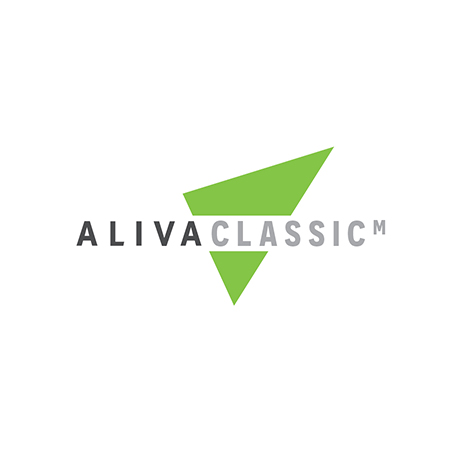 Eight new contract wins for Aliva’s EWI systems