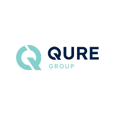 QURE Group joins the Bathroom Association as an affiliate member