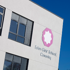 The modus window systems meets design demands of leading schools