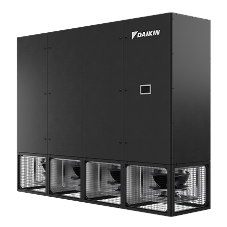 Daikin expands its Data Centre cooling portfolio with the launch of the Pro-C CRAH Range