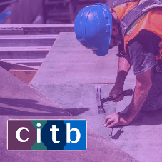 CITB champions inclusive recruitment through Mind the Gap project success