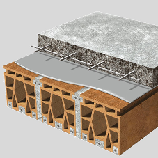 Boost Your Structural Design with Laterlite’s Free Software