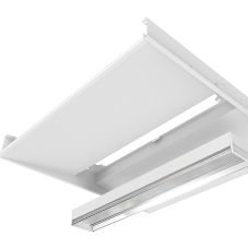 NVC Lighting to Showcase Innovative Sustainable Lighting at Circular Lighting Live 25