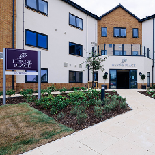 Eurocell & McGoff Construction: A Winning Formula for Healthcare Developments