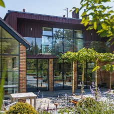 From Soho to Sheffield: Crittall announces House of the Year 2025 winner