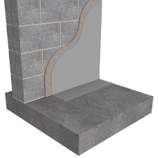 How Much Does Basement Tanking Cost?