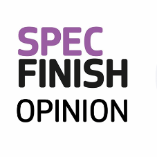 Shaping the story: Why talent, image and inclusion are crucial to construction’s future