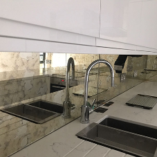 Effortless Maintenance and Hygiene