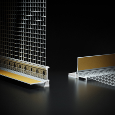 EJOT’s complete solution maximises EWI system quality and benefits