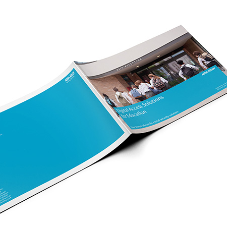Abloy UK calls for greater focus on security and access control in schools