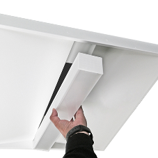 NVC Lighting’s New Cat-R Range Brightens Path to Sustainable Future