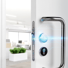 Abloy UK supports Fire Door Safety Week 2025 by calling for urgent action on fire door compliance
