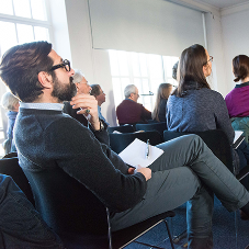 Specifying Pumping Systems: Newton’s New RIBA-Approved CPD