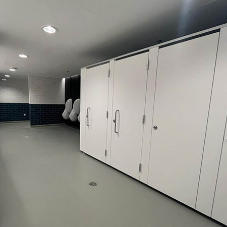 Wembley Stadium
