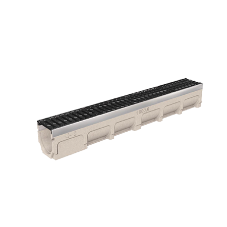 The MEADRAIN SV1000.0 by MEA UK Limited