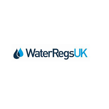 Assisted bathing equipment - Water Regs UK