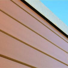 How to Install Recycled Plastic Cladding: Step-by-Step Guide