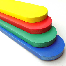 Kedel Products - Targeting the Education sector