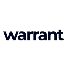 Warrant Group joins the Bathroom Association as affiliate member