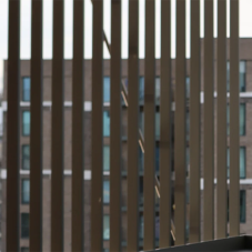 Transport House, Dagenham