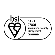 Altecnic awarded latest ISO 27001 recertification