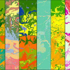 Hidden Beneath the Surface: BGS Data for Ground Risk Assessment